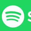 Spotify開始測試有聲讀物功能