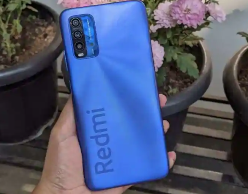 Redmi Note 10 Pro和Note 10關(guān)鍵細(xì)節(jié)在發(fā)布前就已揭曉