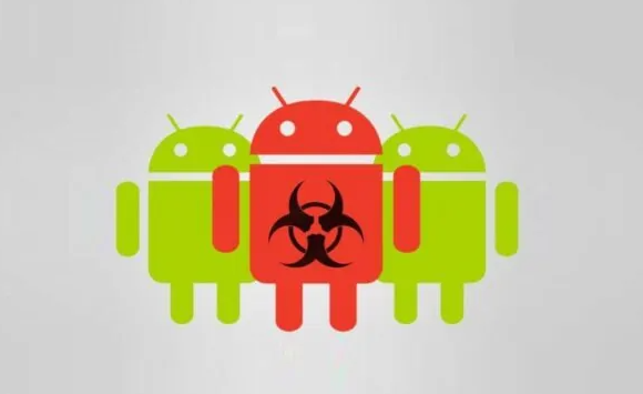 哪個Android制造商更新的安全補丁最多？