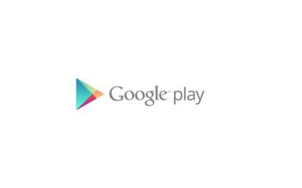 Google正在使用Google Play游戲應(yīng)用測試一項新功能