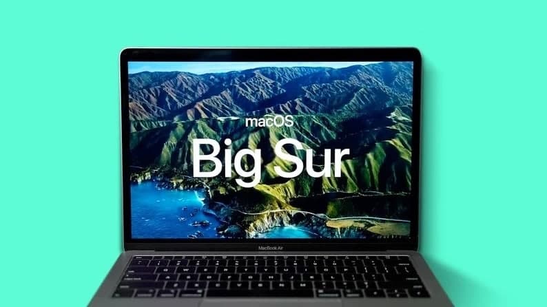 macOS Big Sur11.2正式版更新了什么 macOS Big Sur11.2更新內容詳情