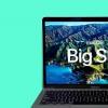 macOS Big Sur11.2正式版更新了什么 macOS Big Sur11.2更新內容詳情