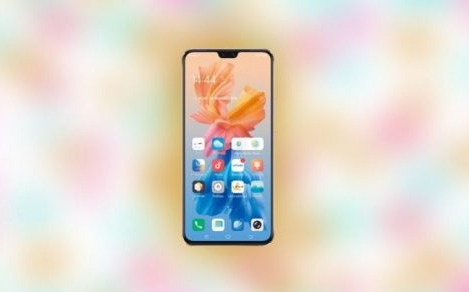 Vivo S9將配備Dimensity 1100處理器