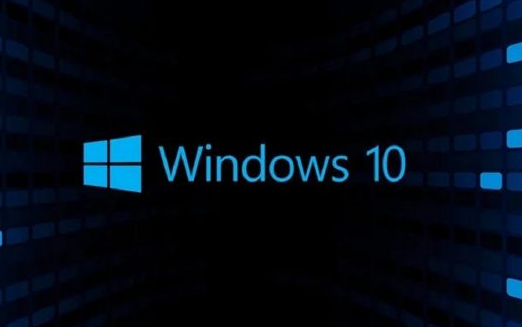 如何加快Windows 10的運(yùn)行速度？