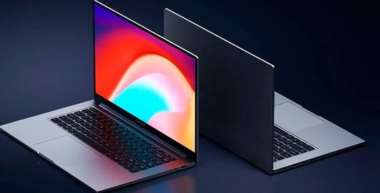 RedmiBook Pro確認(rèn)配備背光鍵盤