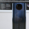 Poco X3 Pro：新功能強大的手機即將面世