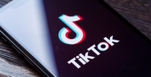 TikTok開始通知包含虛假信息的視頻