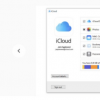 iCloud密碼現(xiàn)在可作為Windows上的Chrome擴(kuò)展程序使用