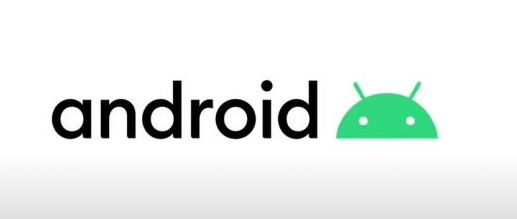 Android可能會(huì)像iOS一樣獲得針對(duì)跟蹤的功能