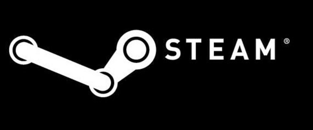 Steam：該平臺已達到2600萬并發(fā)玩家