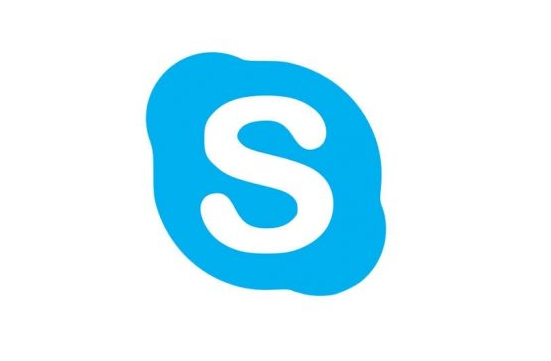 Skype Android應(yīng)用程序的新后臺(tái)功能