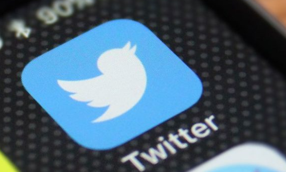 Twitter計劃切換到付費訂閱以獲取更多功能