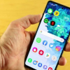 三星推出適用于Galaxy S20 FE的One UI 3.1更新