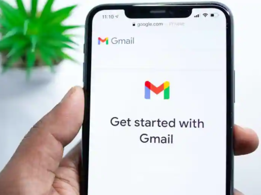 Google仍無法將隱私標(biāo)簽帶到Gmail，地圖和其他iOS應(yīng)用