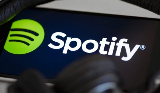 對于Spotify員工來說，遠程工作是個好消息