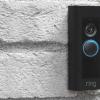 Ring Video Doorbell Pro 2泄漏表明即將進行重大升級