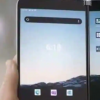 Surface Duo可能在今年夏天更新Android 11