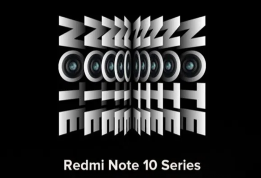 根據最新報道，小米有望在本月推出Redmi Note 10