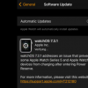 蘋果通過推出watchOS 7.3.1修復了Watch Series 5，SE電池問題