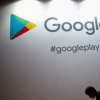 Google Play商店現(xiàn)在可以與附近的設(shè)備共享更新