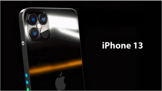 iPhone13新功能有哪些 iPhone13新功能詳細介紹