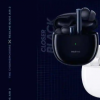 Realme Buds Air 2已確認(rèn)具有ANC功能，電池續(xù)航長(zhǎng)達(dá)25小時(shí)