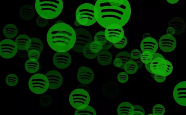 Spotify宣布新的高級訂閱系統(tǒng)HiFi