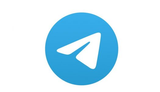 Telegram：用戶可以使用QR碼加入群組