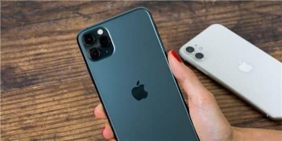 iphone12能雙開微信嗎iphone12怎么雙開微信