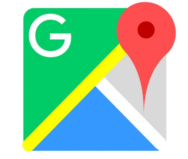 Google Maps Android應用程序的黑暗模式終于來了