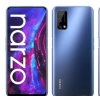 Realme Narzo 30系列的首批成員Narnar 30 Pro和Narzo 30A