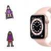 Apple Watch在國(guó)際婦女節(jié)上面臨新的挑戰(zhàn)