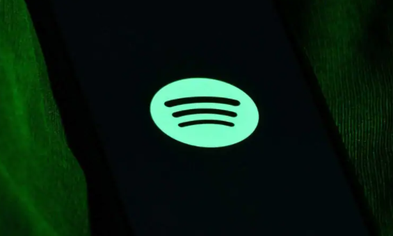 Spotify測試新的和改進的庫用戶界面