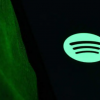 Spotify測試新的和改進(jìn)的庫用戶界面