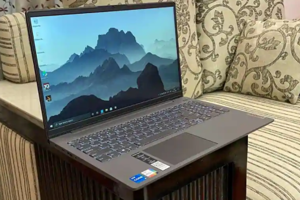 聯(lián)想IdeaPad Slim 5i評測：最新的運(yùn)行英特爾第11代處理器的筆記本電腦之一