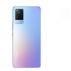 Vivo S9配備44兆像素的前置攝像頭