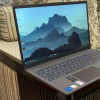 聯(lián)想IdeaPad Slim 5i評測：最新的運行英特爾第11代處理器的筆記本電腦之一