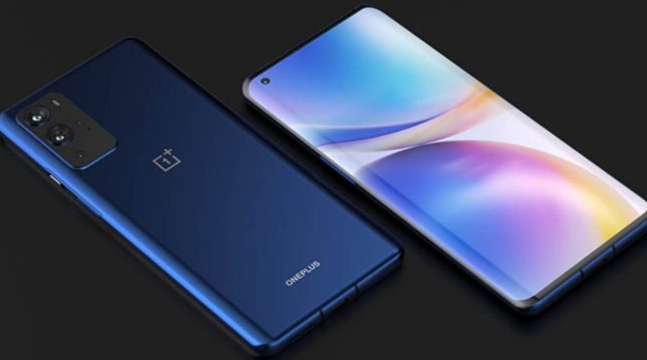 OnePlus 9的技術(shù)功能已泄漏