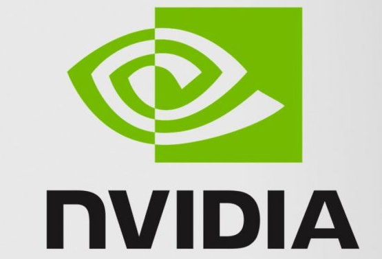 Nvidia的創(chuàng)新技術(shù)可將幀速率提高10％