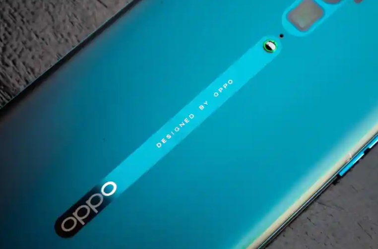 Oppo Find X3系列照片，正式發(fā)布前全規(guī)格泄漏