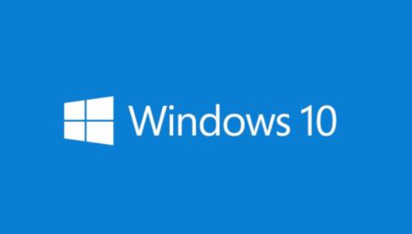 三星推出適用于Windows 10的Messaging應(yīng)用