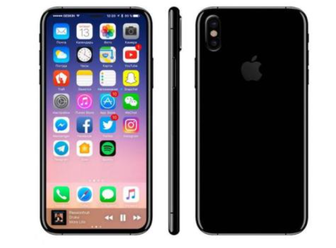 如何限制或阻止iPhone上的廣告跟蹤？