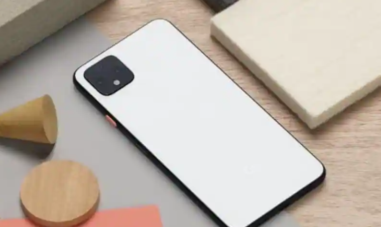 Google Pixel 6可能配備中央打孔相機(jī)，4K自拍視頻支持