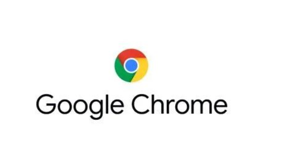 Chrome瀏覽器的Android應(yīng)用程序開始提供鏈接預(yù)覽