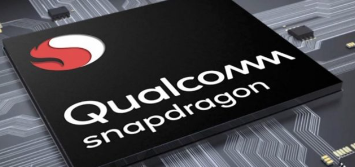 高通努力滿足對Snapdragon 888的訂單需求