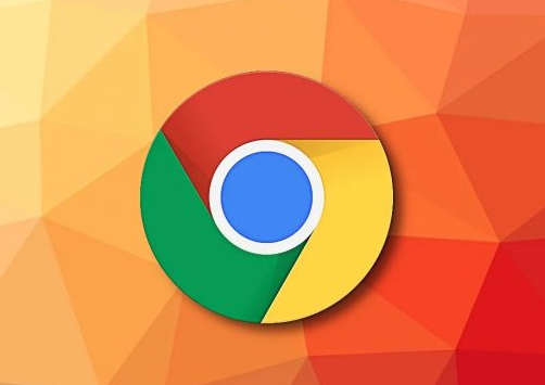 Google Chrome 89新的更新使性能提高22％