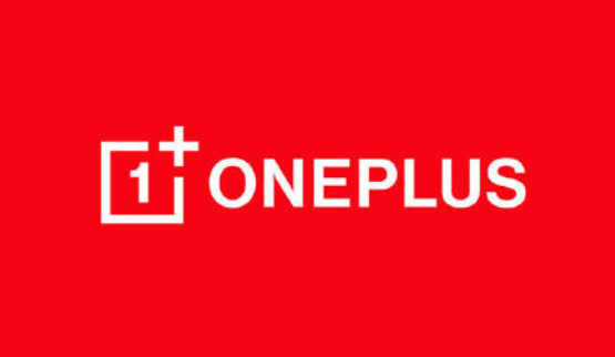 OnePlus將于3月23日推出其第一款智能手表