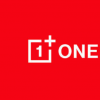 OnePlus將于3月23日推出其第一款智能手表