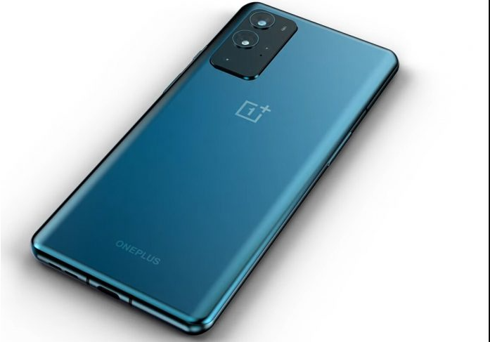 OnePlus 9系列將于3月23日揭幕