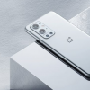 Oneplus 9 Pro支持50W無線充電